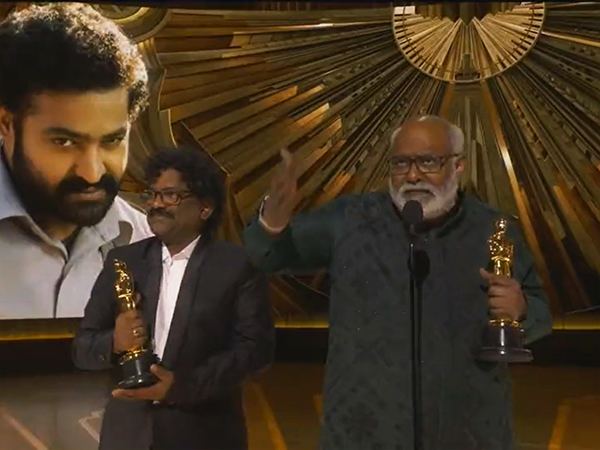 Oscars_Natu_Natu_Song_RRR_MM_Keeravani