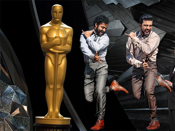 Oscars_Natu_Natu_Song_RRR