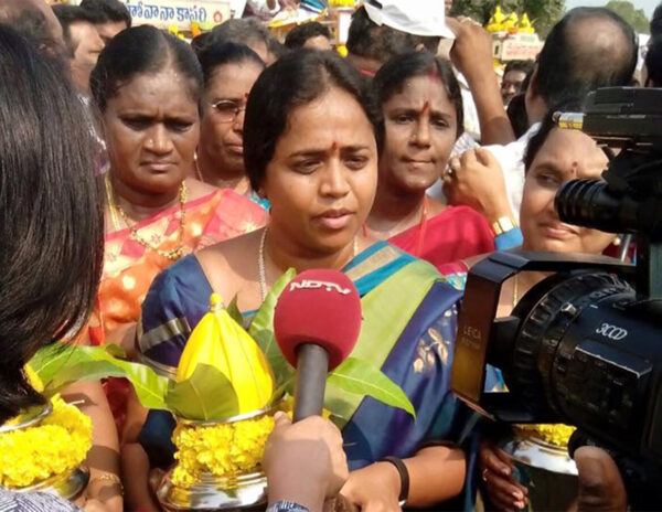 Panchumarthi-Anuradha_MLC