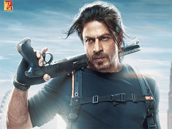 Pathaan_OTT_Release