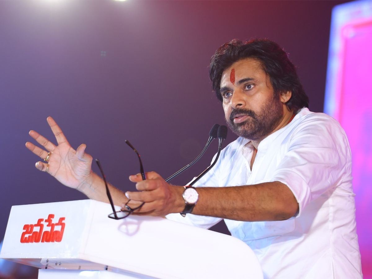 JanaSena_Pawan-Kalyan-Kapu-Community-Politics