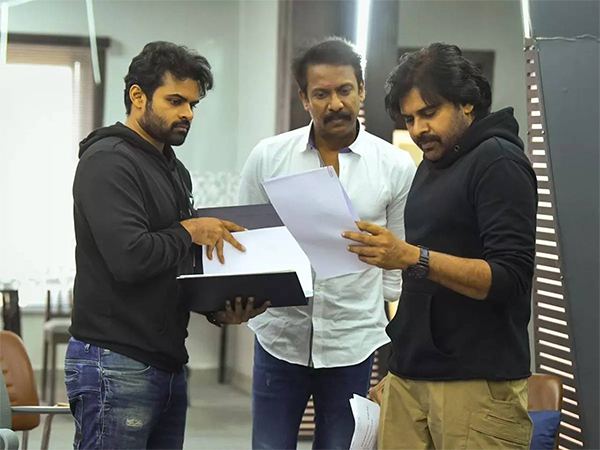 Pawan_Kalyan_Sai_Dharam_Tej