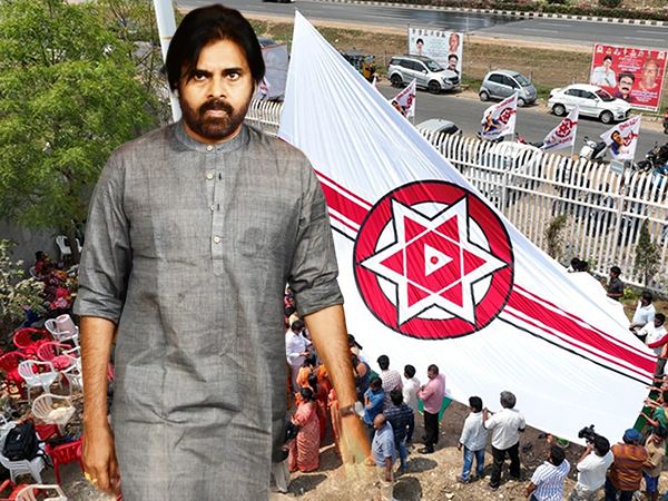 Pawan_Kalyan_10Years_JanaSena