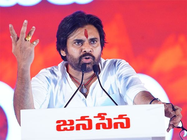 Pawan_Kalyan_JanaSena_Machilipatnam_Meeting