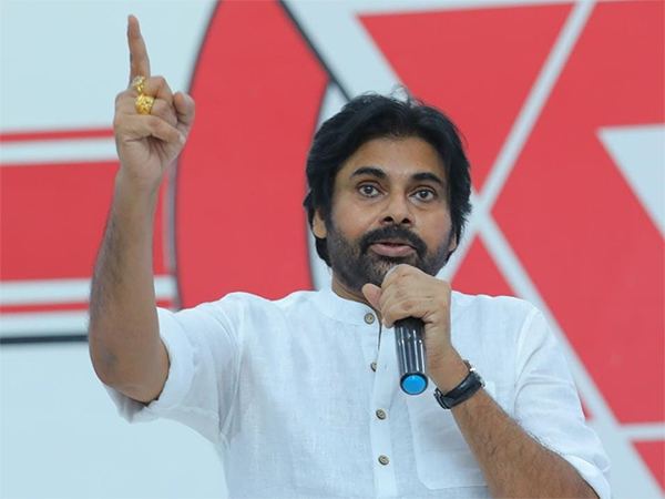 Pawan_Kalyan_JanaSena_TDP_Seat-Sharing