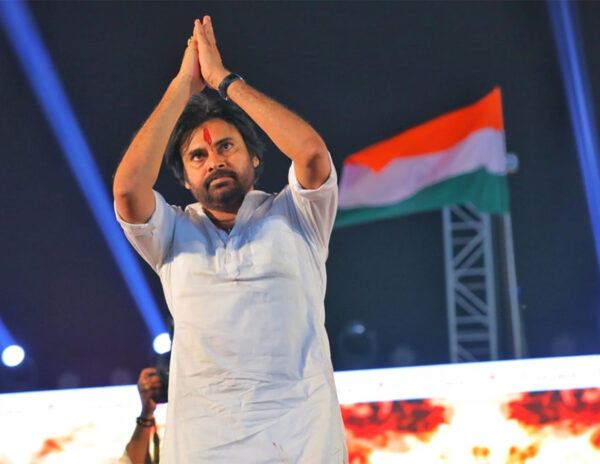 JanaSena_Pawan_Kalyan_Looses_Better_Oppurtunity