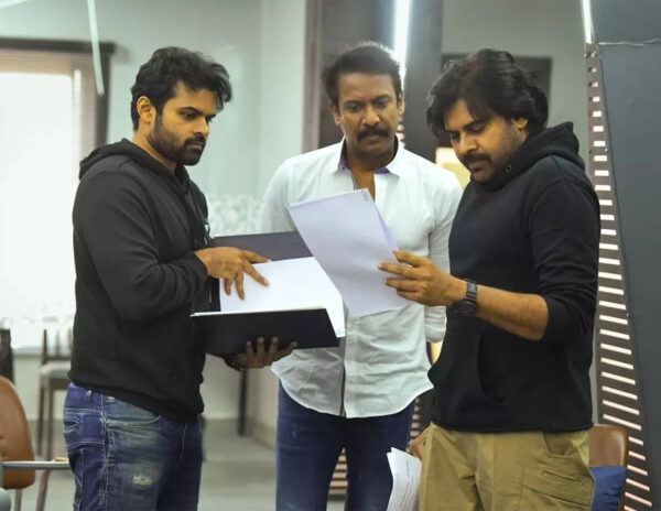 Pawan_Kalyan_Sai_Dharam_Tej