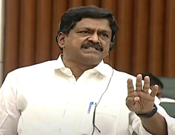 Payyavula Keshav