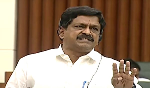 Payyavula Keshav
