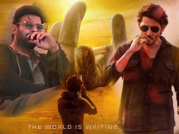 Prabhas_ProjectK_Mahesh_Babu_SSMB28