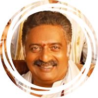 Prakash_Raj_Rangamarthanda_Review