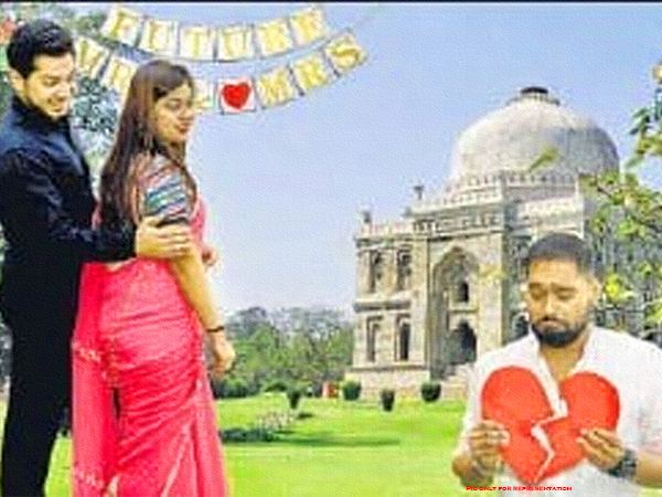 Pre_Wedding_Shoot_Ex-Lover
