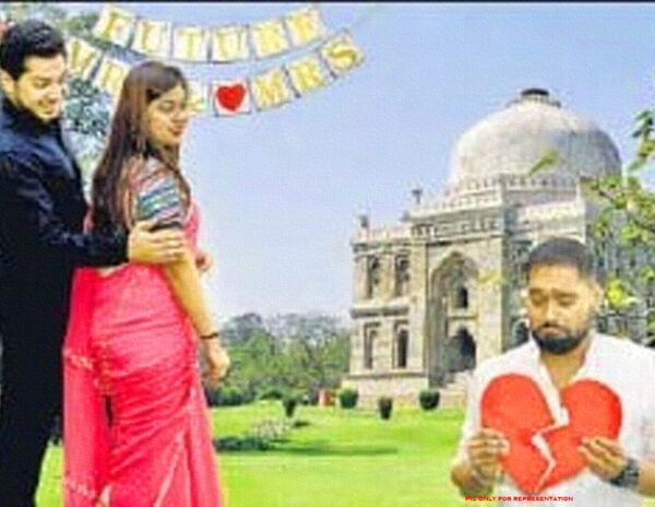 Pre_Wedding_Shoot_Ex-Lover