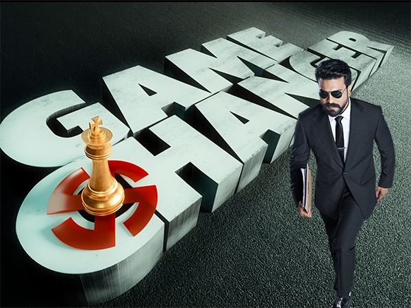 RC15_Title_Ram Charan_Shankar_Game_Changer