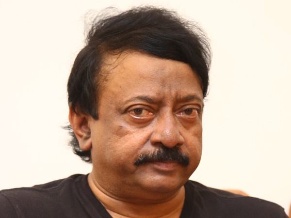 RGV_Keeravani