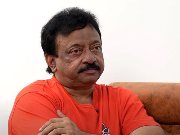 RGV_Ram_Gopal_Varma_YSRCP_Tweets