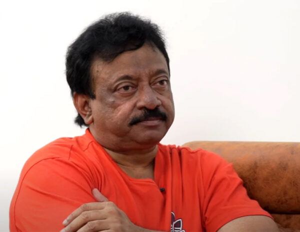 RGV_Ram_Gopal_Varma_YSRCP_Tweets