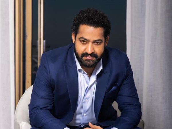 RRR_NTR