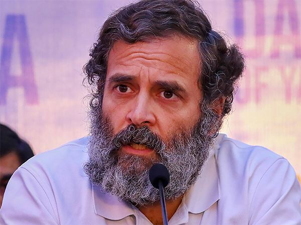Rahul_Gandhi_MP