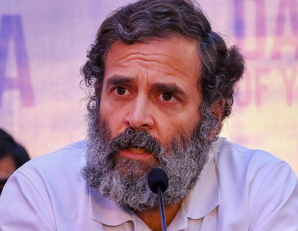 Rahul_Gandhi_No_MP
