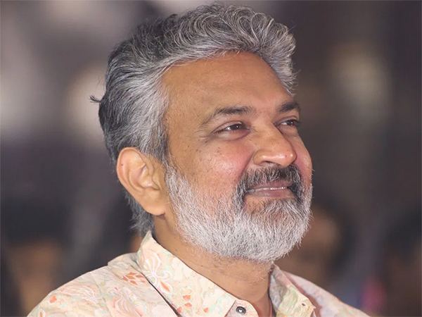 SS-Rajamouli-Raichurdistrict