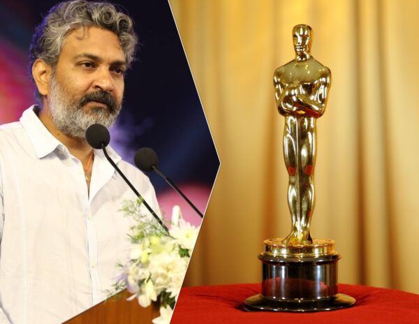 Rajamouli_Oscar