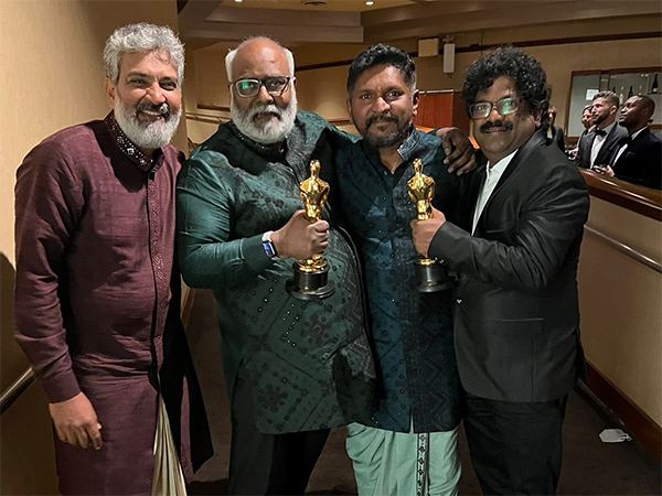 Rajamouli_Oscars_RRR_Movie