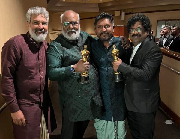 Rajamouli_Oscars_RRR_Movie