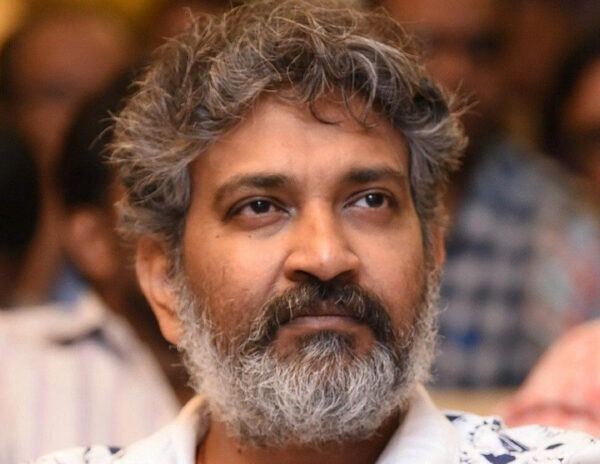 Rajamouli_Pathan