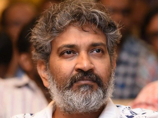 Rajamouli_Pathan