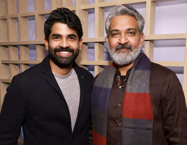 Rajamouli_Son_SS_Karthikeya_RRR_Oscars_Promotions