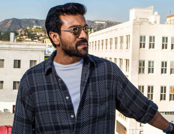 Ram Charan