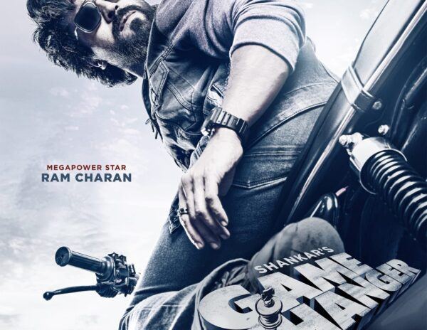 Ram_Charan_First_Look_Game_Changer
