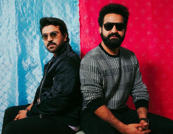 RamCharan_JRNTR_Oscars2023