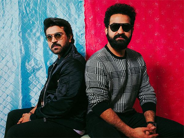 RamCharan_JRNTR_Oscars2023