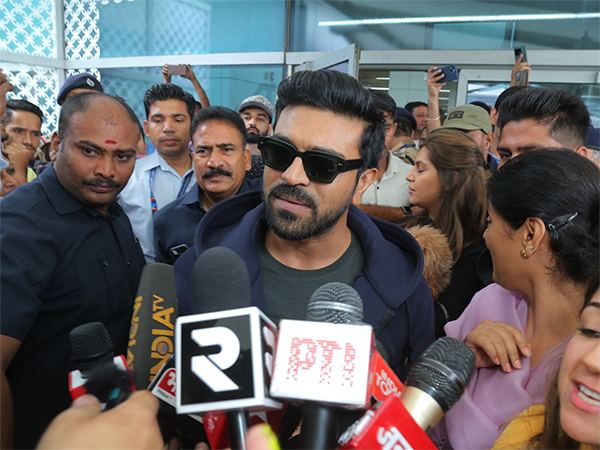 Ram_Charan_Nepotism