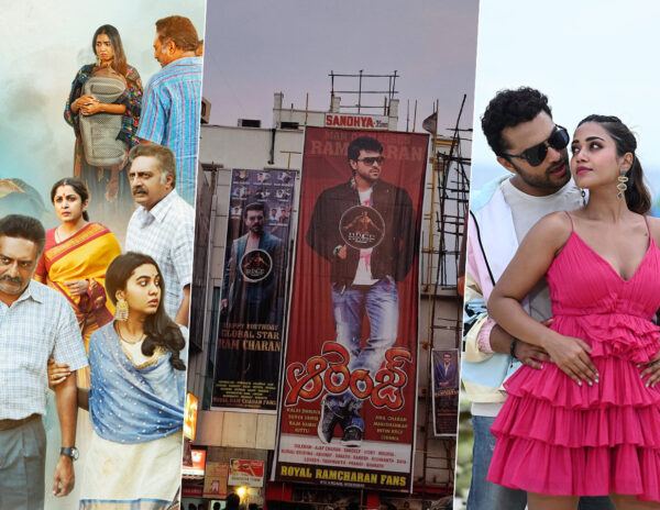 RamCharan_Orange_Movie_Effects_Das_Ka_Dhamki_Ranga-Maarthaanda_Collections