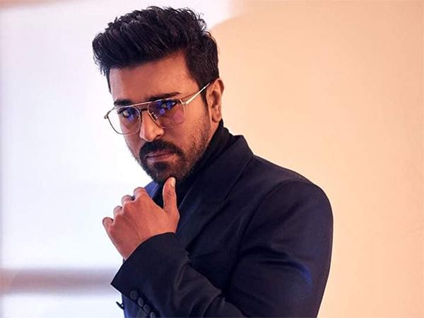 Ram Charan