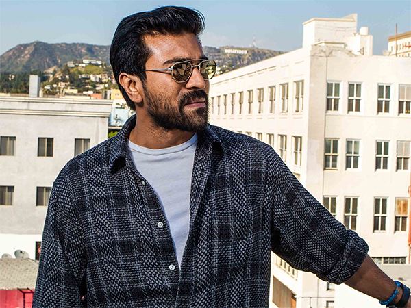 Ram Charan