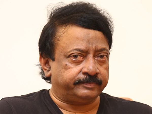 VC’s Strange Explanation On RGV’s Trash Talk