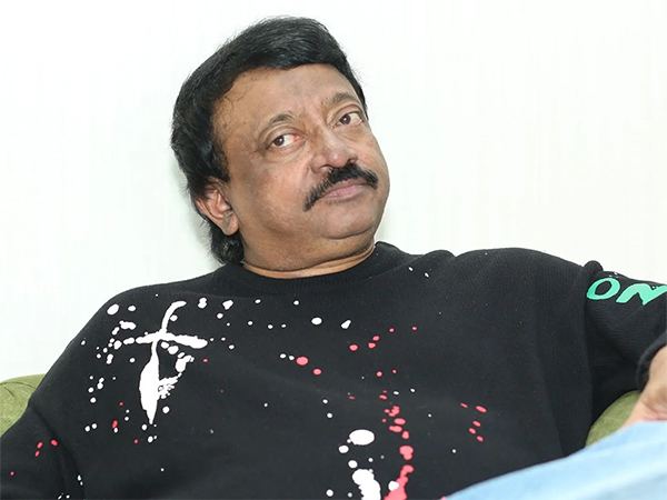 TDP Shames Ramu Badly!