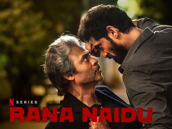 Rana_Naidu_Series_Review