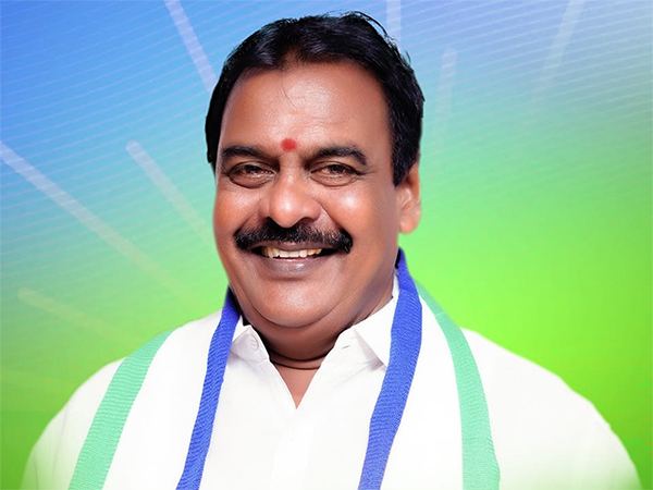 RapakaVaraPrasadaRao