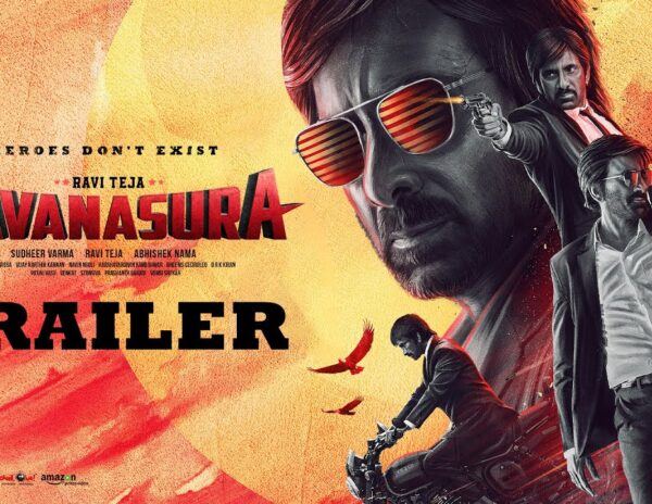 Ravanasura-Movie-Trailer