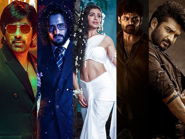 Ravanasura_Agent_Shaakuntalam_Meter_Virupaksha