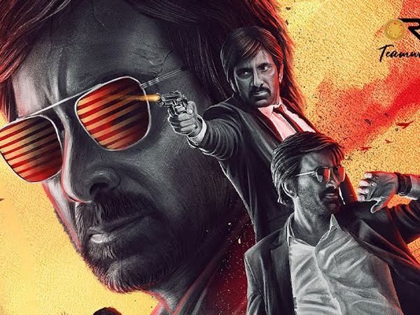 Ravanasura-Movie-Trailer