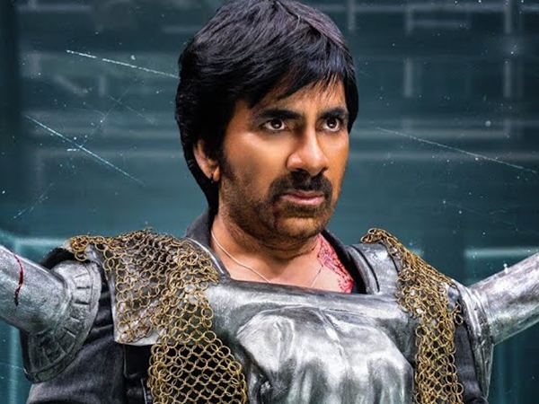 Ravi_Teja_Ravanasura_Teaser