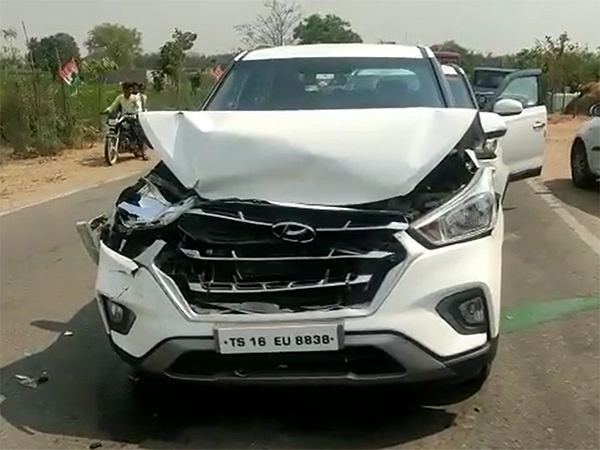 Revanth_Reddy_Accident