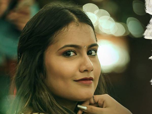 Richigadipelli March 3rd