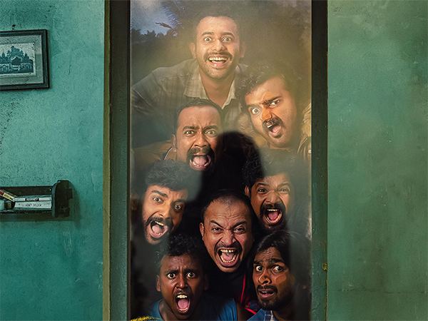 Recent Surprise Blockbuster Gets OTT Date